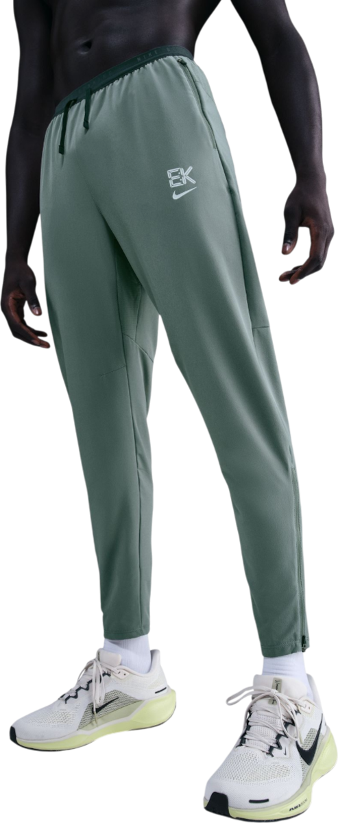 Byxor Nike Stride Eliud Kipchoge Pants Grön | im5695-364