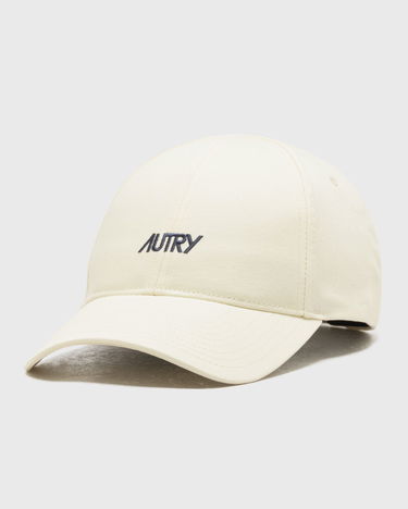 Keps Autry Autry Cap Beige | ACPUR7BS, 0