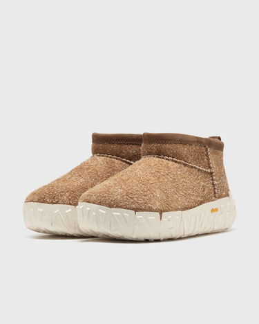 Sneakers och skor UGG Ultra Mini Wrap Tech Boots Brun | 1171115-CHE, 1
