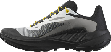 Sneakers och skor Salomon Genesis Grå | l47762800, 1