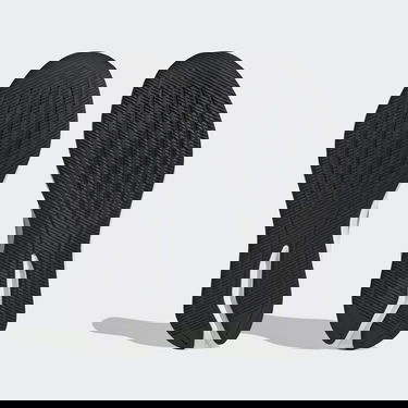 Sneakers och skor adidas Performance Duramo RC Vit | ID2702, 3