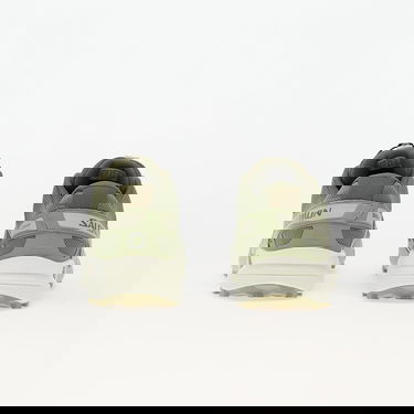 Sneakers och skor Salomon Speedcross 3 GTX Grön | L47684600, 4