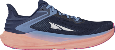 Sneakers och skor Altra Running Torin 8 Flerfärgad | al0a85qf4451, 0