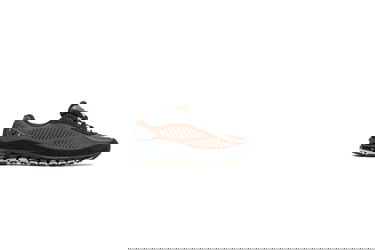 Sneakers och skor Asics GEL-Quantum 360 1 AMP "Brown Black Sell" Brun | 1203A731-201, 1