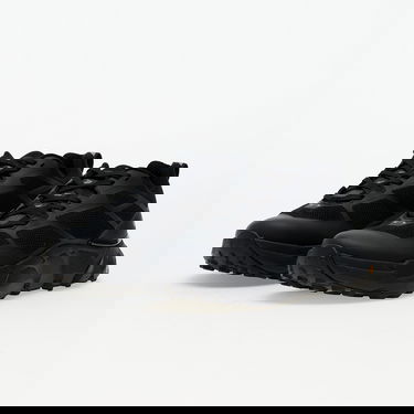 Sneakers och skor OAKLEY Light Breathe Svart | FOF100588-02Y, 4