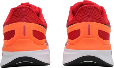 Sneakers och skor Nike Structure 25 Wide Röd | dz3488-600, 1