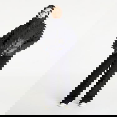 Bomberjacka adidas Originals adidas Regen Cropped Svart | II8486, 4