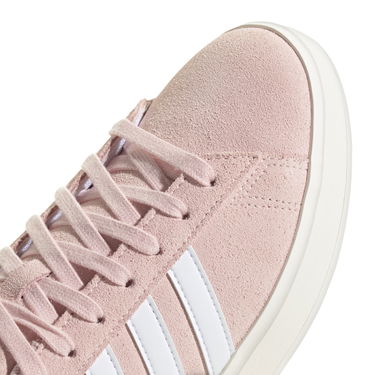 Sneakers och skor adidas Performance Grand Court 2.0 Rosa | IH2417, 6