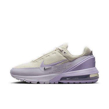 Sneakers och skor Nike Air Max Pulse Grå | FD6409-006, 4