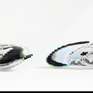 Sneakers och skor Karhu Fusion 2.0 Vit | F804091, 2