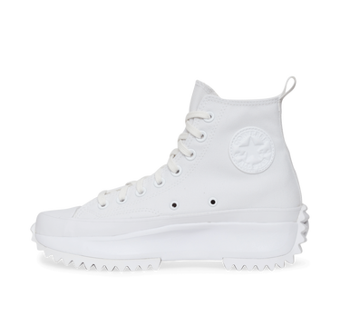 Sneakers och skor Converse Run Star Hike Hi Vit | 170777C, 0