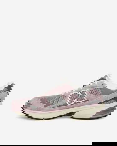 Sneakers och skor New Balance 2010 'Ice Wine' Rosa | U2010WCC, 4