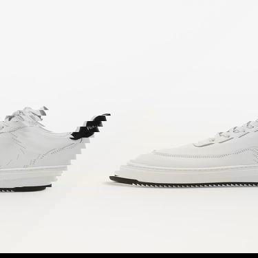 Sneakers och skor Filling Pieces Mondo Vit | 46722901812, 0