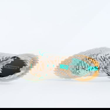 Sneakers och skor Nike W React Vision Beige | CI7523-201, 2