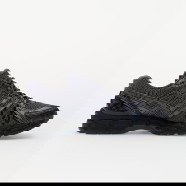 Sneakers och skor Asics Gel-Kayano 20 Grå | 1203A388-500, 2