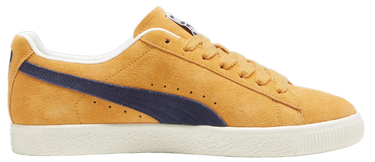 Sneakers och skor Puma Clyde OG Gul | 391962-008, 1