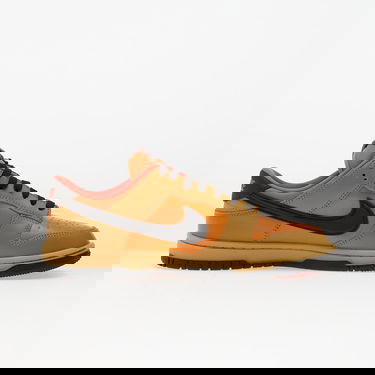 Sneakers och skor Nike Dunk Low Gtx Brun | HQ2053-700, 2