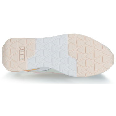 Sneakers och skor Puma Shoes (Trainers) R22 Grå | 383462-36, 6