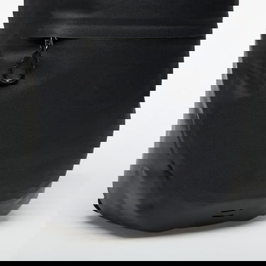 Ryggsäck Osprey Osprey Metron WP 25 Backpack Svart | 10054120OSP, 3