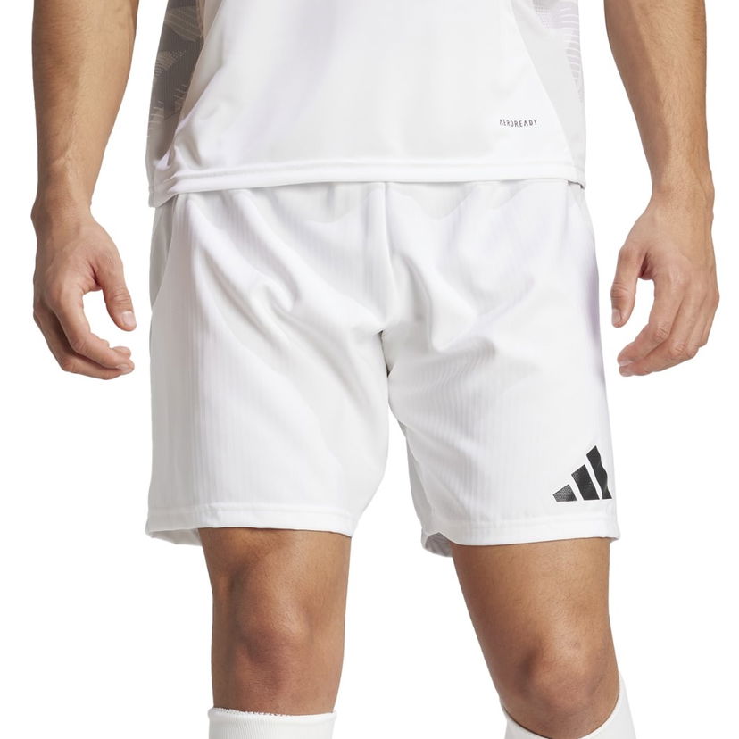 Shorts adidas Performance adidas TIRO24 C M SHO Vit | iq4756