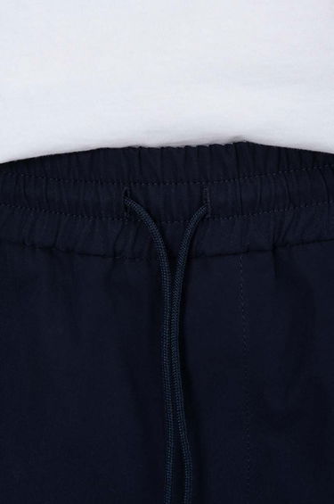 Byxor A.P.C. New Kaplan Mörkblå | COGBM-H08354, 2