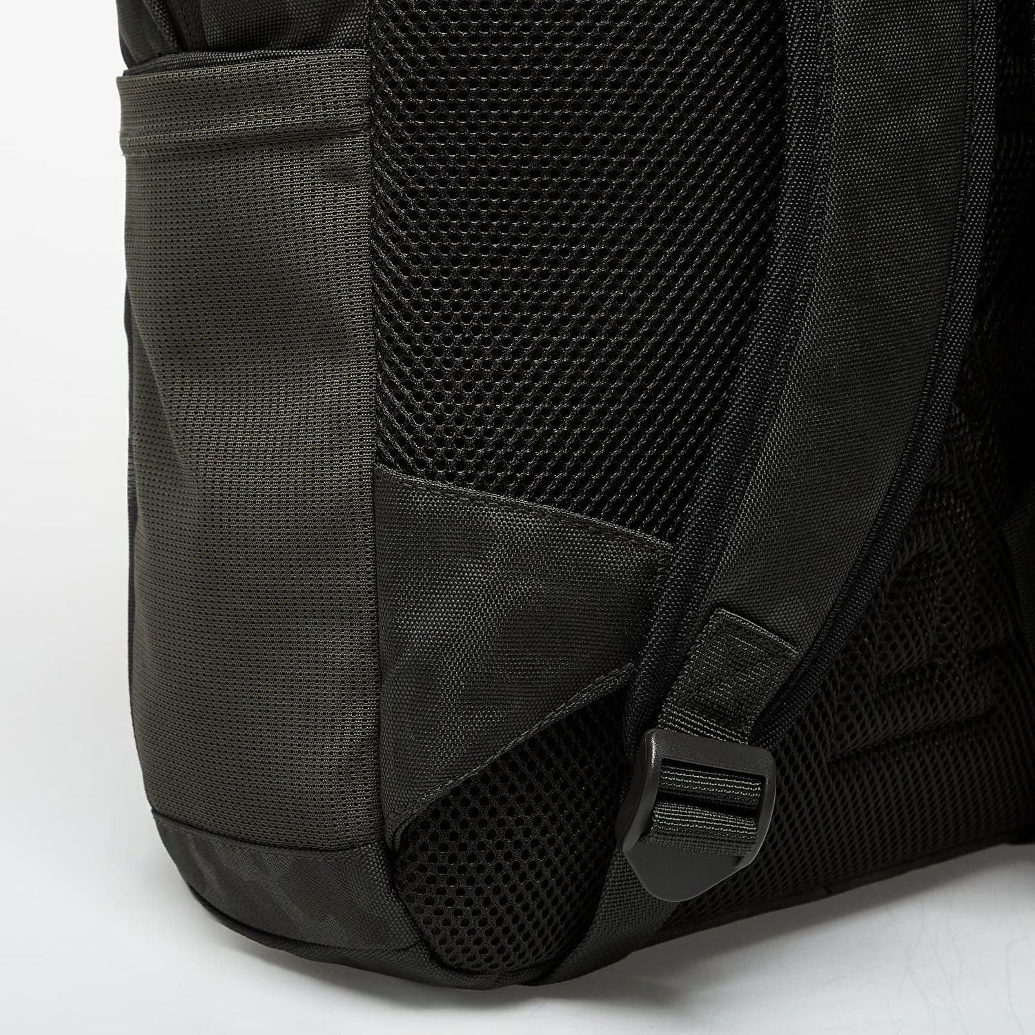 Ryggsäck Jordan Jordan Paris Saint Germain Essential Backpack Sequoia 35 l Svart | 9A0802-E55, 1