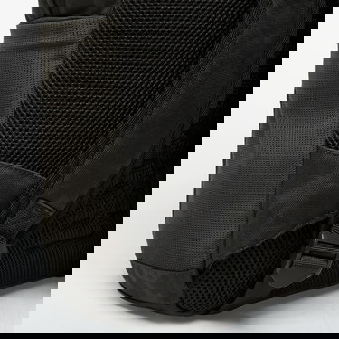 Ryggsäck Jordan Jordan Paris Saint Germain Essential Backpack Sequoia 35 l Svart | 9A0802-E55, 1