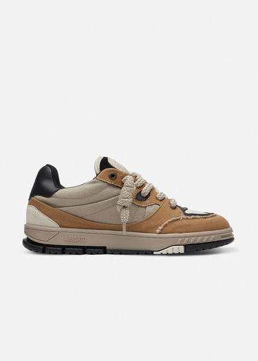 Sneakers och skor AXEL ARIGATO Area Haze Beige | F3096001, 7