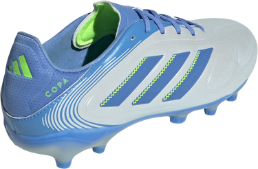 Sneakers och skor adidas Performance Copa Pure.3 League FG/MG Blå | ie1195, 4