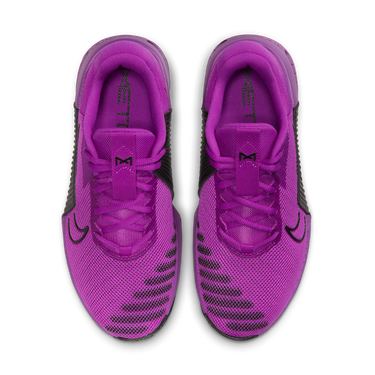 Sneakers och skor Nike Metcon 9 Purpur | DZ2537-500, 1