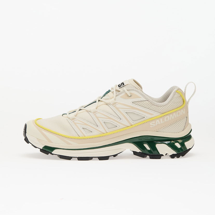 Sneakers och skor Salomon XT-6 Expanse Beige | L47859200