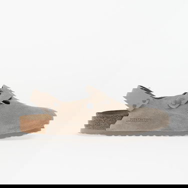 Sneakers och skor Birkenstock Tokio LEVE Clogs Grå | 1028359, 2