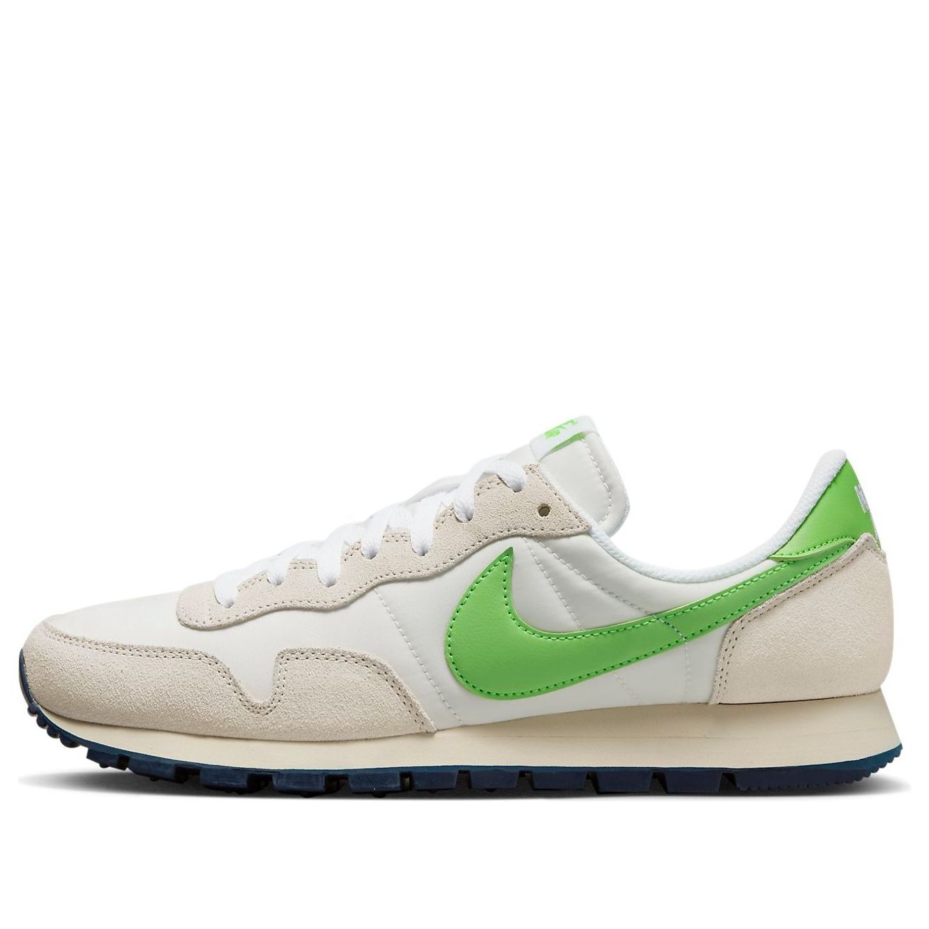 Sneakers och skor Nike Air Pegasus 83 SE Grön | FD0379-101, 0