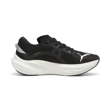 Sneakers och skor Puma Deviate NITRO™ 3 Svart | 309708_01, 6