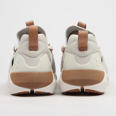 Sneakers och skor Under Armour HOVR SLK EVO Grå | 3021629-101, 3