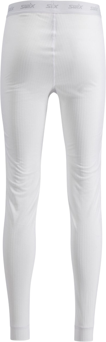 Strumpor SWIX SWIX RaceX Classic Wind Pants Vit | 10108-23-00000, 1