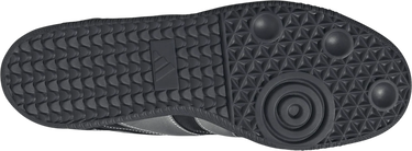 Sneakers och skor adidas Performance Predator Freestyle Metallisk | jq6777, 3