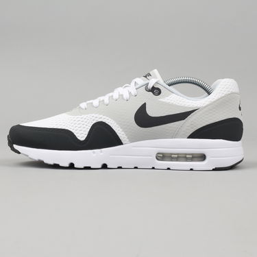 Sneakers och skor Nike Air Max 1 Ultra Essential Vit | 819476-100, 1