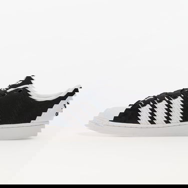Sneakers och skor adidas Originals Superstar Supermodified Svart | HP2189, 1