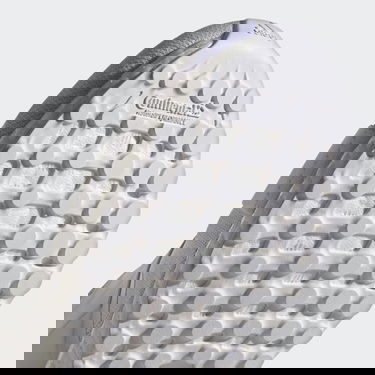 Sneakers och skor adidas Performance Ultraboost Slip-On DNA W Vit | GX5083, 5