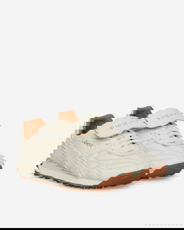 Sneakers och skor Puma FENTY x Avanti VL "Warm White" Beige | 398672-02, 3