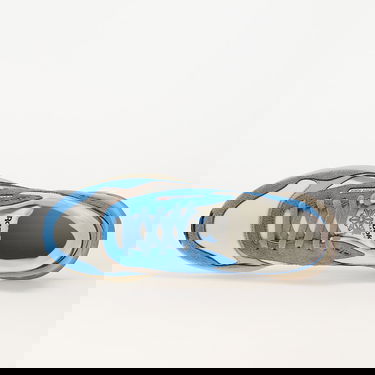 Sneakers och skor Reebok Ers World Blå | 100211662, 3