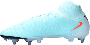 Sneakers och skor Nike Phantom Luna II Elite Pro P SG Turkos | hf4359-300, 2