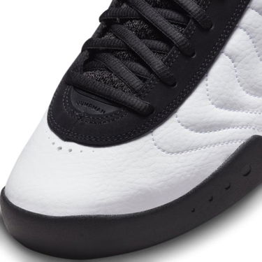 Sneakers och skor Jordan Jumpman Pro Svart | DN3686-071, 4