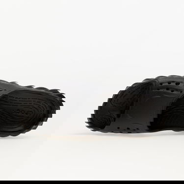 Sneakers och skor Crocs Echo Slide Svart | 208170-001, 2