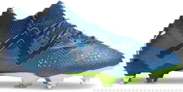 Sneakers och skor Puma FUTURE ULTIMATE MxSG Blå | 107351-03, 6