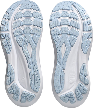 Sneakers och skor Asics GT-2000 13 Blå | 1012b666-403, 2
