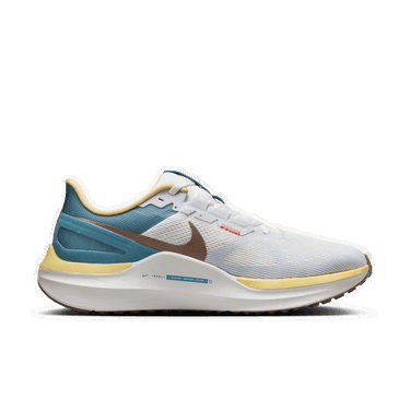 Sneakers och skor Nike Structure 25 Vit | HV5976-121, 1
