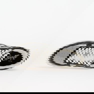 Sneakers och skor BAPE Bape Sta 4 EUR 47.5 Svart | 001FWL801304MBLK, 2