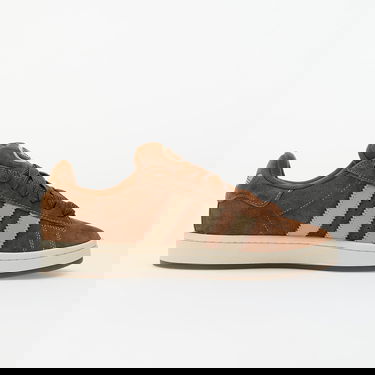 Sneakers och skor adidas Originals Campus 00s Brun | JR8164, 2